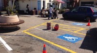 Dopo quasi un anno si vede l’orizzonte. Per mesi abbiamo espresso rabbia e delusione, siamo stati critici, anche con ragione quando per decine di volte abbiamo dovuto [&hellip;]