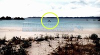 Di Antonello Sagheddu – Più fatti e meno chiacchiere. Non diciamo fesserie quando siamo stati sempre gli unici, forse, a mantenere alta l’attenzione sulla Spiaggia Rosa, continuamente [&hellip;]