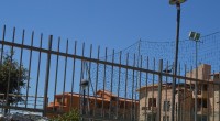 Continuano ad arrivarci segnalazioni riguardanti il Parco Giochi di Padule. Molte mamme sono state costrette a recarsi nella vicina Palau per usufruire dei giochi per i loro [&hellip;]