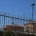 Continuano ad arrivarci segnalazioni riguardanti il Parco Giochi di Padule. Molte mamme sono state costrette a recarsi nella vicina Palau per usufruire dei giochi per i loro [&hellip;]
