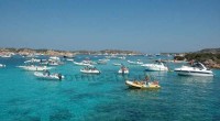 Da un lettore che da oltre 30 anni frequenta l’isola riceviamo e pubblichiamo. Caro Liberissimo, visto che segui con attenzione le faccende di casa nostra, ti chiedo [&hellip;]