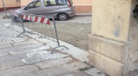 Abbiamo perso il conto degli anni dove si chiedeva la riparazione delle buche in Via Manfredo Fanti-Via Regina Margherita e in Via Cesare Battista (entrata secondaria Ex [&hellip;]