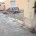 Abbiamo perso il conto degli anni dove si chiedeva la riparazione delle buche in Via Manfredo Fanti-Via Regina Margherita e in Via Cesare Battista (entrata secondaria Ex [&hellip;]