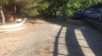 Sono trascorsi circa sette mesi dalla richiesta di concessione della piazzetta di Cala Chiesa, ancora nessuna risposta da parte del Comune. I richiedenti garantirebbero la pulizia giornaliera [&hellip;]