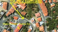 Alla cortese attenzione del Sindaco Montella, del Comandante dei Vigili Urbani e del delegato Gianni Nieddu. Vorrei rendervi partecipi del pericolo che ogni automobilista all’uscita del supermercato [&hellip;]