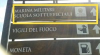 Grazie all’immediato intervento dell’Amministrazione Montella (delegato Alberto Mureddu) con la ditta incaricata che ha prodotto i totem informativi, è stato possibile correggere gli errori riportati sulla segnaletica. [&hellip;]