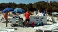 Riceviamo e pubblichiamo – Ci sembra giusto che l’osservazione dei nostri lettori venga messa in evidenza, anche per riconoscere gli sforzi finanziari di coloro che hanno pensato [&hellip;]