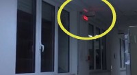 Nella serata di ieri riceviamo (quasi giornalmente riceviamo segnalazioni che riguardano la sanità isolana, mai abbiamo ricevuto una risposta in merito),su whatsapp due filmati e alcune informazioni [&hellip;]