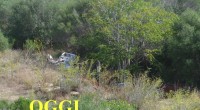 Sono trascorsi circa dieci anni (forse), ma la discarica ci risulta essere sempre dove l’abbiamo lasciata. Abbiamo portato un mare di gente sul posto in questione ma [&hellip;]