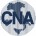 Cna è connessa al cambiamento, ed è da sempre vicina alle esigenze e al benessere degli imprenditori e potenziali imprenditori. Nell’ottica di valorizzare le potenzialità dell’uomo e [&hellip;]