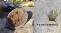 Nessuno deve offendersi se affermiamo che del Giro d’Italia proprio non ci importa visto e considerato che La Maddalena non è interessata alla gara e il territorio [&hellip;]
