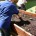 Un altro anno di attività per i giovani agricoltori dell’Istituto comprensivo di La Maddalena che hanno partecipato al progetto di educazione ambientale curato dall’Ente Parco “L’Orto a [&hellip;]