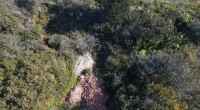 Non riusciamo a fare finta di nulla, noi ci teniamo al nostro territorio senza ricevere medaglie o altro, questo sia chiaro. Lo possiamo sempre dimostrare con i [&hellip;]