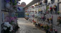 Come promesso continueremo a ricordare la grave situazione del cimitero civico perché lo chiedono molti nostri concittadini, io compreso. FINO A QUANDO NON RICEVEREMO RISPOSTE IN MERITO [&hellip;]