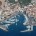 Tutto è pronto per la remata dedicata al nostro amico Franco Lullia. La manifestazione, organizzata dalle sezioni di La Maddalena e Olbia della Lega Navale, con il [&hellip;]