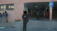 “Ciao Antonello, da mesi al parcheggio dell’Opera Pia manca l’illuminazione. Per noi donne diventa difficile entrarci quando scende la notte, molte volte evito anche di parcheggiare. Sei [&hellip;]