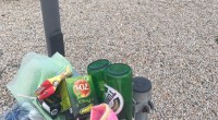 Il Parco Giochi di Padule era stato ereditato dal Comune da chi l’aveva in concessione in situazioni vergognose, una devastazione e un degrado documentato periodicamente da Liberissimo. [&hellip;]