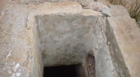 Riproponiamo il problema delle cisterne senza copertura esistente nell’isola di Caprera. Liberissimo, almeno per ora, ne ha scoperto almeno tre ma crediamo che siano molte di più. [&hellip;]