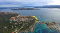 Abbiamo cantato vittoria troppo presto. Non è trascorso che una decina di giorni dal ripristino dell’illuminazione pubblica che registriamo nuovi stop negli stessi pali. In un palo [&hellip;]