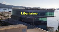 Noi non abbiamo necessità di far parte di nessuna associazione, prima, durante e dopo abbiamo sempre informato i nostri lettori della situazione reale del nostro arsenale militare. [&hellip;]