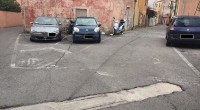 A segnalarci la difficile situazione di Via Maggior Leggero è un lettore attento di Liberissimo. Problema che si ripete, a riguardo dei rifiuti abbandonati, ormai da diversi [&hellip;]