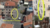 Buongiorno Sig. Sagheddu, ci siamo visti in piazza di Chiesa con Don Davide qualche sera fa. Come alcuni mesi fa, torno a segnalarLe ancora, la telecamera in [&hellip;]