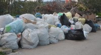 Siamo passati dal 75% dalla raccolta differenziata a una vergogna senza precedenti. Arrivano segnalazione da ogni zona dell’isola. Le foto che vi mostriamo oggi riguardano Via Indipendenza [&hellip;]