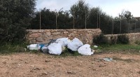 Tranquilli non svelerò i miei interlocutori e coloro che inviano le immagini a Liberissimo. “Caro Antonello, mi spieghi perché nonostante un mare di persone, almeno sulla carta, [&hellip;]