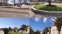 Straordinario lavoro dell’amministrazione guidata da Montella per le feste pasquali. Quanto registrato da Liberissimo che ogni giorno percorre in lungo e largo l’isola oggi lo documentiamo con [&hellip;]