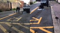 In moltissime occasioni siamo stati critici su illuminazione, rifiuti, buche ecc. ecc., oggi riconosciamo anche i meriti dell’Amministrazione Comunale, dirigenti e operai per l’impegno quotidiano su più [&hellip;]