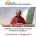 Sabato 18 maggio alle ore 16, nella sala consiliare del Comune di La Maddalena, il Rotary Club La Maddalena-Costa Smeralda consegnerà il 5° PREMIO GARIBALDI al sindaco [&hellip;]