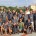 Di Alessandra Cuccu É terminato con successo il Trofeo Carpaneda, organizzato dall’Associazione Acque Libere, che ha visto in regata 11 imbarcazioni provenienti da differenti circoli d’Italia. La [&hellip;]