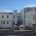 La decisione di occupare il nostro presidio è stata presa dopo aver visto che il comitato cittadino di Ghilarza aveva occupato l’ospedale Delogu. Ci siamo uniti a [&hellip;]