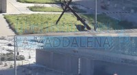 Con quale coraggio ci si propone per la Regione quando la nostra isola è stata massacrata con tagli e impedimenti? Credibilità zero guardando il disastro dell’ex Arsenale [&hellip;]