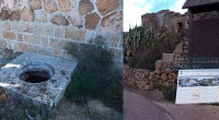 L’esperienza, purtroppo negativa, vissuta negli anni non è servita a nulla. In più occasioni abbiamo segnalato il pericolo della storica cisterna sulla strada panoramica del Forte di [&hellip;]