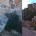 L’esperienza, purtroppo negativa, vissuta negli anni non è servita a nulla. In più occasioni abbiamo segnalato il pericolo della storica cisterna sulla strada panoramica del Forte di [&hellip;]