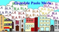 Non finiamo mai di ricordare la nostra situazione sanitaria a coloro che continuano a prenderci per il sedere, politici e non. Non penso che molte persone siano [&hellip;]