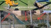 Non possiamo e non dobbiamo fare finta di nulla davanti alle segnalazioni dei miei concittadini, basta con le apparizioni su facebook e riempiersi la bocca di buoni [&hellip;]