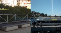 Se dovessi mettere in fila tutto lo spreco di denaro pubblico pubblicato negli ultimi mesi la gente capirebbe che evitando tutto questo si sarebbe potuto dare lavoro [&hellip;]