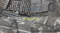 In più occasioni abbiamo segnalato problemi nel manto stradale del centro storico e in periferia, oltre al biglietto da visita della banchina commerciale (di competenza della Regione), [&hellip;]