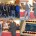 Nella serata di martedì 30 aprile, presso i locali del Circolo Ufficiali, il Tenente di Vascello (CP) Donato Bonfitto a voluto condividere un momento conviviale con tutti [&hellip;]