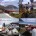 Ufficio Circondariale Marittimo di Lipari GUARDIA COSTIERA Nella giornata odierna si è conclusa l’operazione di bonifica dell’arenile antistante il lungomare di “Marina lunga” che ricade all’interno dell’ambito [&hellip;]