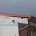 Continuano ad arrivarci foto che riguardano le 62 abitazioni di area che a luglio 2018 sono state interessate da un vasto incendio. Le segnalazioni riguardano le condizioni [&hellip;]