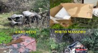 Non possiamo che affidarci nuovamente al nostro blog affinchè chi di dovere possa percepire o capire il malessere di chi ogni santo giorno dedica parte del suo [&hellip;]