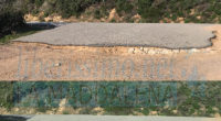 La prossima estate si taglia il traguardo dei tre anni (a Vigna Grande qualche anno in più) ma ancora nessuno ha reso sicura la discesa nello spiazzo [&hellip;]
