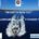 Nel comunicare che i volontari di ‘Un arcipelago senza plastica’ diventano europei con l’adesione (tessera) di una persona di Losanna (Svizzera). Intanto, secondo quanto manifestato da diverse [&hellip;]