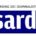 https://www.odgs.it/formazione/calendario/ Note informative IMPORTANTI dalla Segreteria: La comunicazione dei corsi di formazione: tutte le informazioni sugli eventi formativi vengono pubblicati sul sito web di chi organizza il [&hellip;]