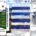 Come ogni anno, la ASD Sportisola promuove un ricco calendario di eventi gratuiti per runners, camminatori, escursionisti sia villeggianti che residenti: 9 appuntamenti tra trekking, escursioni e [&hellip;]