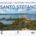 SANTO STEFANO: STRAORDINARIA PUBBLICAZIONE (PAOLO SORBA EDITORE) DI GIOVANNA SOTGIU, FABIO PRESUTTI E MICHELE SERRA, GRAZIE AL CONTRIBUTO DELL’ENTE PARCO. SI PUO’ ACQUISTARE PRESSO LA LIBRERIA SORBA [&hellip;]