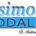Con l’edizione di oggi il sito in questione si concede una pausa. Naturalmente le notizie potranno essere lette su Facebook in tempo reale (Liberissimo, News Arcipelago di [&hellip;]